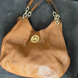 Michael Kors Shoulder Bag